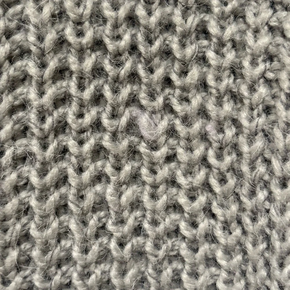 Cotton On Knit Wear Women's Crew Neck Sweater,Size XS Oversized